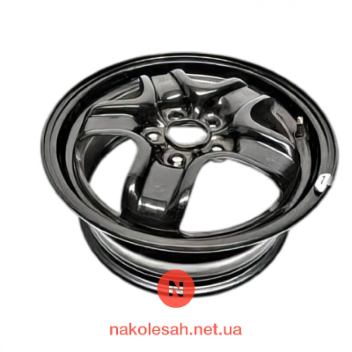 Renault OEM 403001632R 6.5x16 5x114.3 ET47 DIA66.1