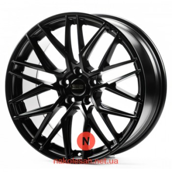 CAST WHEELS CW104 8.5x19 5x114.3 ET35 DIA73.1 SB