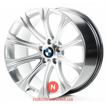 Replica B929 10x19 5x120 ET20 DIA72.6 HS