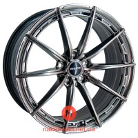 GT XF006 8.5x19 5x114.3 ET35 DIA73.1 HB
