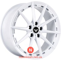 GT XF006 8x18 5x114.3 ET35 DIA73.1 W