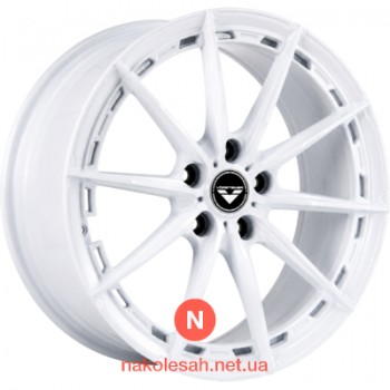 GT XF006 8x18 5x114.3 ET35 DIA73.1 W