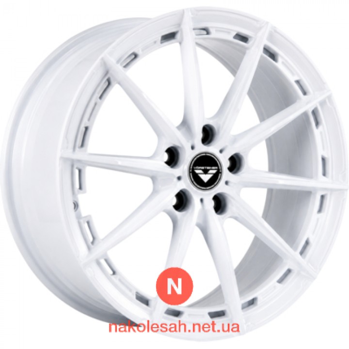 GT XF006 8x18 5x114.3 ET35 DIA73.1 W