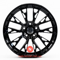 Flow Forming FF3243 8x18 5x114.3 ET35 DIA73.1 GB