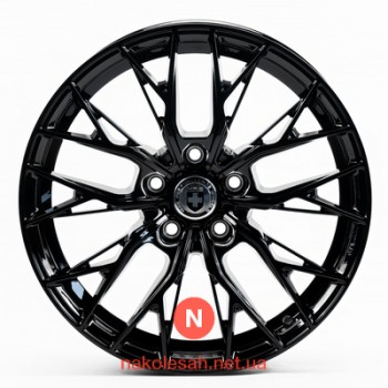 Flow Forming FF3243 8x18 5x114.3 ET35 DIA73.1 GB