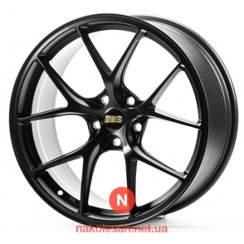 Flow Forming FF1251 8.5x18 5x120 ET35 DIA72.6 BM