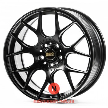 Flow Forming FF3011 8x18 5x114.3 ET38 DIA73.1 MBPL