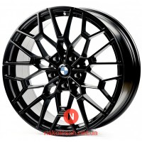 Flow Forming FF0021 8x19 5x120 ET35 DIA72.56 SB