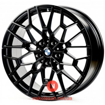 Flow Forming FF0021 8x19 5x120 ET35 DIA72.56 SB