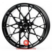 Flow Forming FF8066 8.5x20 5x112 ET35 DIA66.56 SB