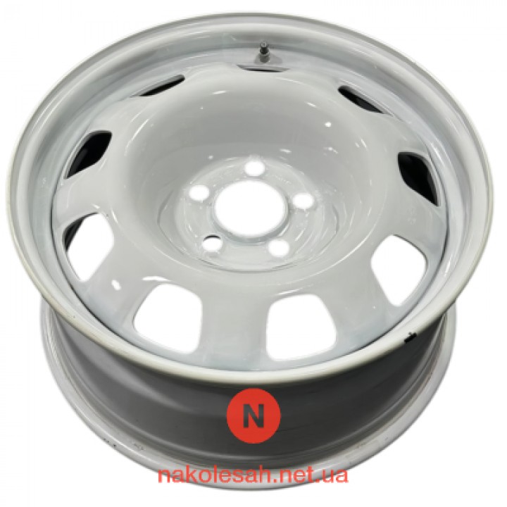 Land Rover OEM L8B21007AB 8x18 5x120 ET41.5 DIA72.6 Land Rover OEM L8B21007AB 8x18 5x120 ET41.5 DIA72.6