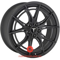 Zorat Wheels ZW-2882 9x20 5x114.3 ET35 DIA73.1 BM