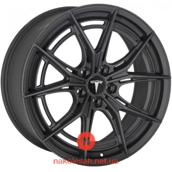 Zorat Wheels ZW-2882 9x20 5x114.3 ET35 DIA73.1 BM