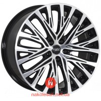 Zorat Wheels ZW-7908 9x20 5x112 ET28 DIA66.6 BP