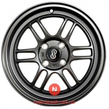 Koko FF128 7x15 4x100 ET35 DIA73.1 BM