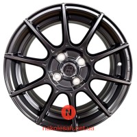 Koko SL527 6x15 4x100 ET35 DIA73.1 BM