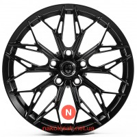 Flow Forming FC6006 8.5x19 5x108 ET35 DIA73.1 BM