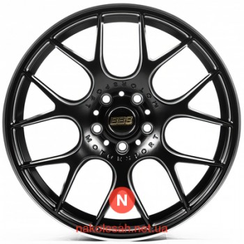 Flow Forming FC3011 8x18 5x114.3 ET38 DIA73.1 MBPL