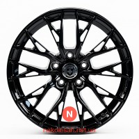 Flow Forming FC8013 8x18 5x120 ET35 DIA72.6 GB