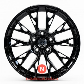 Flow Forming FC8013 8x18 5x120 ET35 DIA72.6 GB