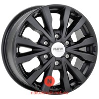 Platin P86 6.5x17 6x130 ET54 DIA84.1 BM