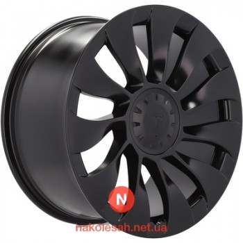 Replica FC19897 9.5x19 5x114.3 ET45 DIA64.1 SB