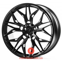 WS FORGED WS-041C 8.5x21 5x112 ET30 DIA66.45 SB
