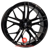 MB Design SF1 10.5x21 5x112 ET40 DIA66.6 B