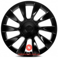 Replica TES20797 9.5x20 5x114.3 ET45 DIA64.1 SB