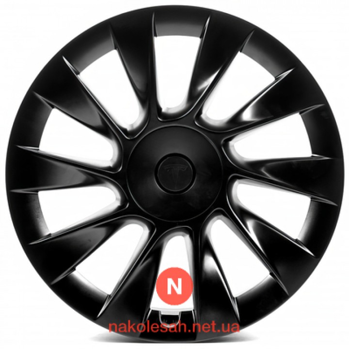 Replica TES20797 9.5x20 5x114.3 ET45 DIA64.1 SB Replica TES20797 9.5x20 5x114.3 ET45 DIA64.1 SB