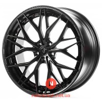 WS FORGED WS-040C 10x22 5x112 ET55 DIA66.45 CLSBI
