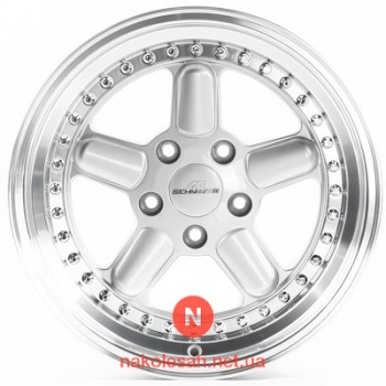 Replica B5468 10x17 5x120 ET27 DIA74.1 SL