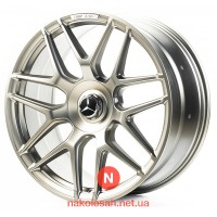 Replica MR3355 10x22 5x130 ET36 DIA84.1 PLS