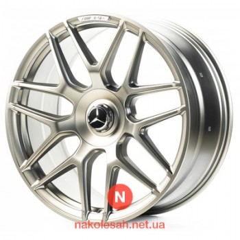 Replica MR3355 10x22 5x130 ET36 DIA84.1 PLS