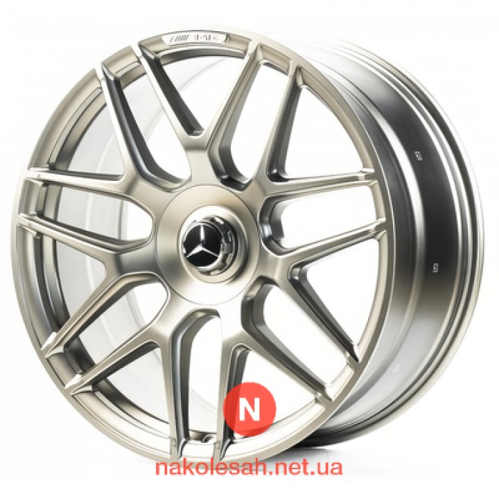 Replica MR3355 10x22 5x130 ET36 DIA84.1 PLS