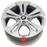 BMW OEM 6856065 7.5x17 5x112 ET52 DIA66.6 S