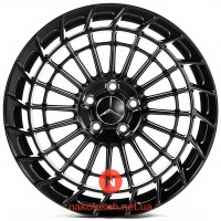 Replica MR19879 8x19 5x112 ET36 DIA66.6 SB