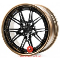 WS FORGED WS-044C 10.5x20 5x112 ET20 DIA66.45 SBinMBout