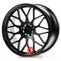 WS FORGED WS-049C 9x19 5x112 ET32 DIA66.45 SB