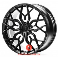 WS FORGED WS-048C 8.5x20 5x112 ET46 DIA57.1 SB
