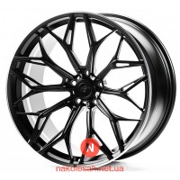 WS FORGED WS-MR034C 9.5x20 5x112 ET25 DIA66.45 SBLP
