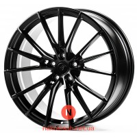 WS FORGED WS-MR036C 8.5x20 5x112 ET35.5 DIA66.45 SB