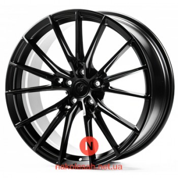 WS FORGED WS-MR036C 8.5x20 5x112 ET35.5 DIA66.45 SB