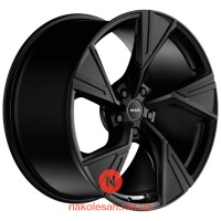 Mak STARK 9x20 5x112 ET30 DIA66.45 GB