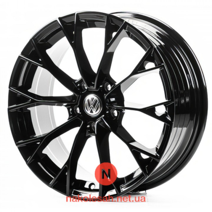 Replica VV17686 7x17 5x112 ET42 DIA57.1 GB Replica VV17686 7x17 5x112 ET42 DIA57.1 GB