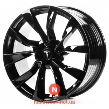 Replica TES786 8.5x19 5x114.3 ET40 DIA64.1 GB