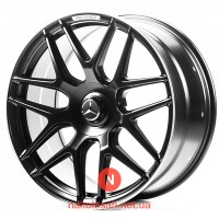 Replica MR55 10x22 5x130 ET36 DIA84.1 MBPL