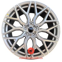 Koko R2WX507 10x20 5x112 ET32 DIA66.5 S