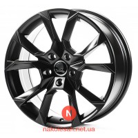 Replica SK17474 7x17 5x112 ET45 DIA57.1 SB