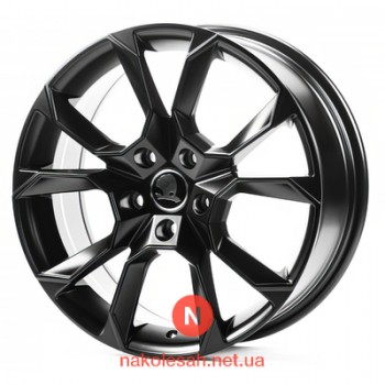 Replica SK17474 7x17 5x112 ET45 DIA57.1 SB